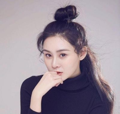 葛斯齐回应张颖颖：早已警告汪小菲小心枕边人-第1张图片-九妖电影