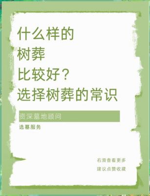 大S追思：小S申请环保树葬，骨灰暂放家中-第1张图片-九妖电影
