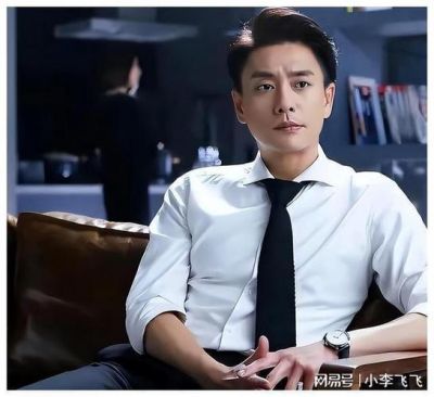 醉酒闹事的区俊贤：娱乐圈丑闻再添一笔，酒品与形象危机双重考验-第1张图片-九妖电影