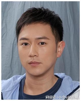 陈键锋逐渐复出，晒新照引发关注，颜值回春引热议-第1张图片-九妖电影
