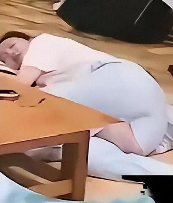 大S生前外出照曝光，身体变化引争议，亲友悲欢交织-第1张图片-九妖电影