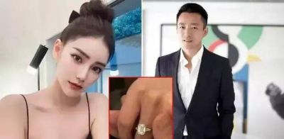 大S诉求引发热议，抖音封禁张兰后虐狗事件再引争议-第1张图片-九妖电影