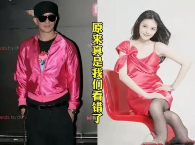 悼念大S：好友Makiyo揭露结婚三周年聚会背后的心痛与坚强-第1张图片-九妖电影