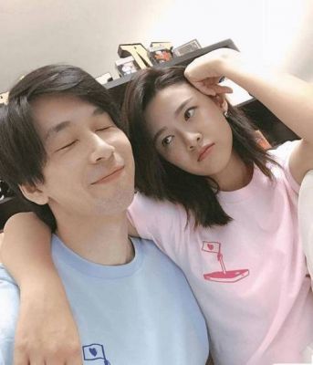 TVB全新恋爱真人秀：与女神零距离约会引热议-第1张图片-九妖电影