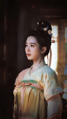 《掌心》剧评：刘诗诗新作的尴尬境遇与挑战解析-第1张图片-九妖电影