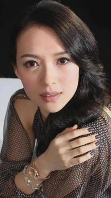 章子怡的育儿哲学：如何在事业与家庭间找到平衡-第1张图片-九妖电影