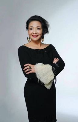 汪小菲封禁后愤怒骂战，张兰如何把大S变成流量密码？-第1张图片-九妖电影