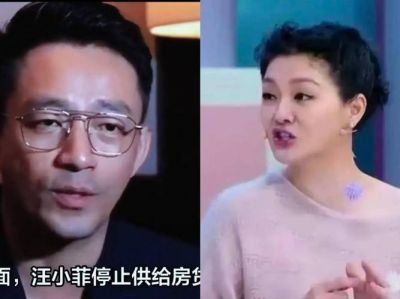 大S离世引发抚养权争议，具俊晔发声维护孩子安全-第1张图片-九妖电影