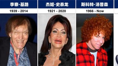贾斯汀·比伯：从流行巨星到身陷丑闻的明星转变-第1张图片-九妖电影