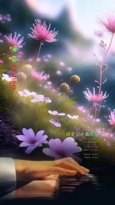 母亲的力量：从传统到‘地母系’的美丽蜕变-第1张图片-九妖电影