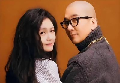 大S离世后，汪小菲获得孩子抚养权引发热议-第1张图片-九妖电影