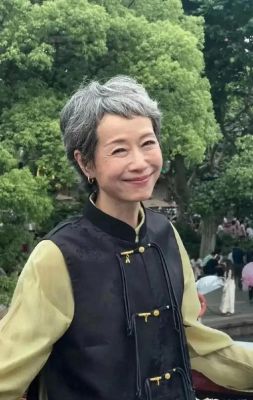 《浪姐6》惊喜来袭，61岁叶童展现舞台魅力成最大姐姐-第1张图片-九妖电影