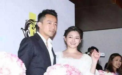 大S去世后子女监护权移交汪小菲，法律决定引发关注-第1张图片-九妖电影