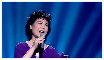 卞小贞：从高音歌唱家到励志母亲的传奇故事-第1张图片-九妖电影