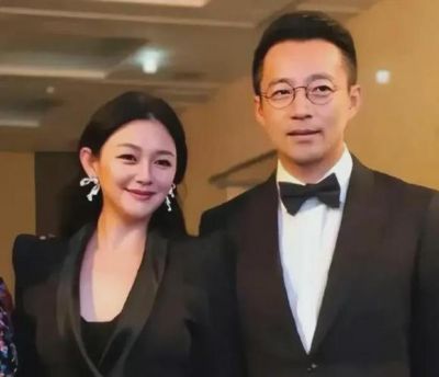 大S心中最爱：揭秘她与周渝民的甜蜜往事-第1张图片-九妖电影