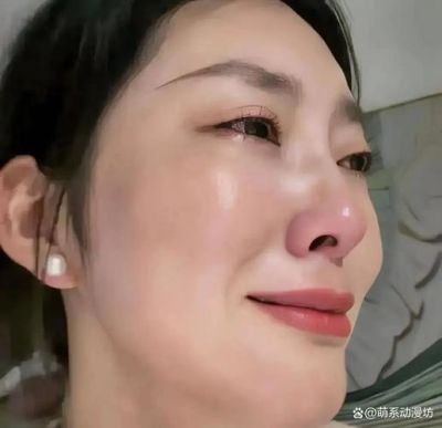 大S离世引发网友热议，S妈心声歌曲揭露隐痛与悲伤-第1张图片-九妖电影