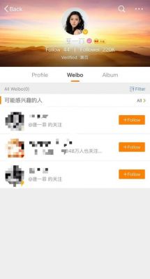 曾淑雅成功怀二胎，喜迎儿子，家庭幸福美满-第1张图片-九妖电影