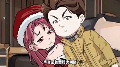 大S逝世周年庆与故去七天：家属处理引发争议-第1张图片-九妖电影