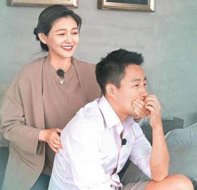 大S去世引发子女抚养与遗产争议，汪小菲监护权如何行使？-第1张图片-九妖电影