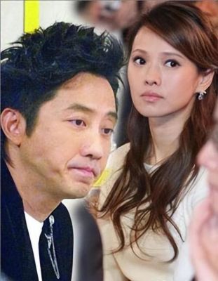 大S与伊能静：同样的起点，为何命运天壤之别？-第1张图片-九妖电影