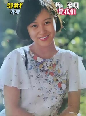 《六姊妹》热播，邬君梅素颜演绎坚韧母亲角色，观众赞其表演自然感人-第1张图片-九妖电影