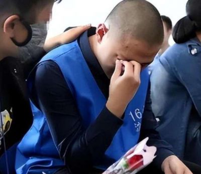 揭开李明德人性小测验：情感操控与虐待揭秘-第1张图片-九妖电影