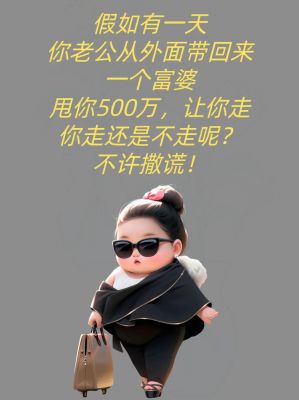 娱乐圈内幕揭秘：网红、豪门与资本游戏的背后故事-第1张图片-九妖电影