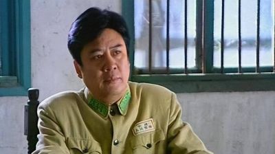 张潮：从《重案六组》到新婚幸福，见证人生巅峰与情感重生-第1张图片-九妖电影