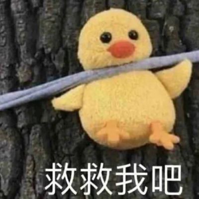 杨子演艺生涯揭秘：从角落到直播间的商业智慧-第1张图片-九妖电影