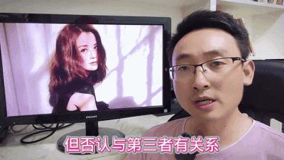 阿Sa世纪复合石恒聪背后真相曝光，情感波折引关注-第1张图片-九妖电影