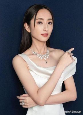 柯佳嬿谈家庭生活：婚姻非“童话”，孩子教育“放牛吃草-第1张图片-九妖电影