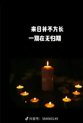 大S离世11天，粉丝暖心举动感动全网-第1张图片-九妖电影