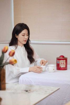 从修理工到影帝，他的爱情与事业双丰收秘诀是什么？-第1张图片-九妖电影