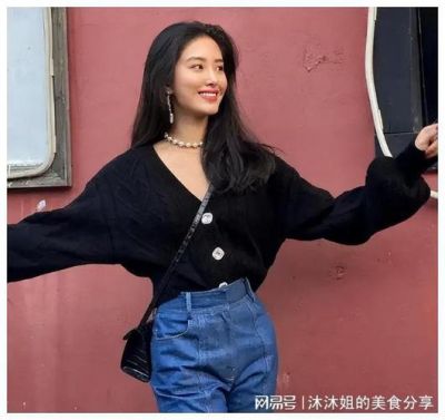杨采钰代言迪奥二线演员如何逆袭？探索她的辉煌履历与争议内幕-第1张图片-九妖电影