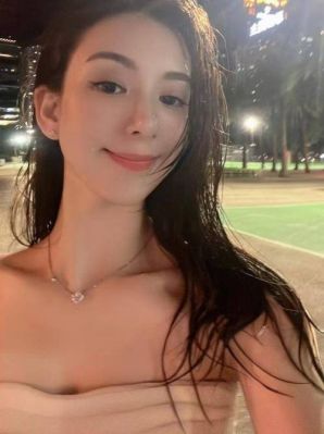 方媛：郭富城爱慕的天然美女，魅力与实力并存-第1张图片-九妖电影