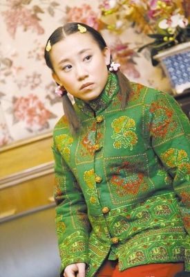 赵本山“最惨徒弟”王金龙：从巅峰到低谷的真实人生故事-第1张图片-九妖电影
