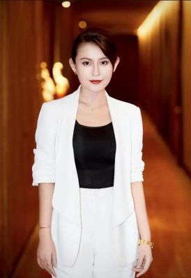 崔漫莉酒后肇事逃逸揭秘：《甄嬛传》余莺儿引发热议-第1张图片-九妖电影