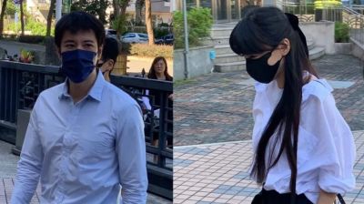 王力宏离婚后首次回应感情状况，关注家庭与音乐新动态-第1张图片-九妖电影