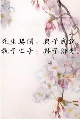 朱丹：从抑郁到幸福，她的人生逆袭之路-第1张图片-九妖电影