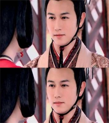 周润发赞阮浩棕，助力星二代崛起-第1张图片-九妖电影