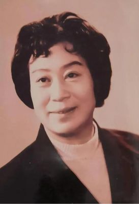 湖南湘剧院名家王永光逝世，恩师深情追悼一路走好-第1张图片-九妖电影