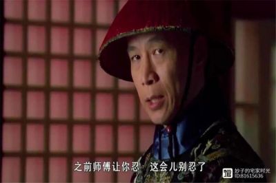 崔漫莉无证酒驾事件真相曝光，警方已拘留引发热议-第1张图片-九妖电影