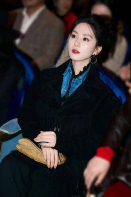 《掌心》剧评：刘诗诗新剧为何让人失望？-第1张图片-九妖电影