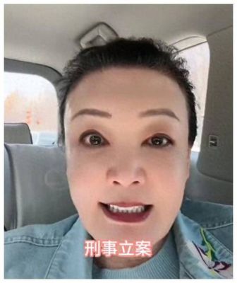 大S病逝，汪小菲与张兰剑拔弩张，争夺亲子监护权-第1张图片-九妖电影