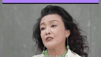 大S去世14天，小S感恩悼念，舆论持续发酵-第1张图片-九妖电影