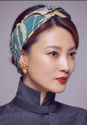 乌兹别克斯坦明星诗琳·阿卜杜拉耶娃因病去世，年仅20岁，粉丝心碎-第1张图片-九妖电影