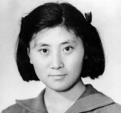 《上甘岭》背后的英雄：刘玉茹与王清珍的动人故事-第1张图片-九妖电影