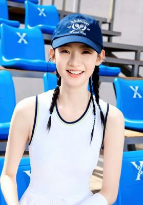 影视剧怀旧热潮：为何80后成新宠观众？-第1张图片-九妖电影