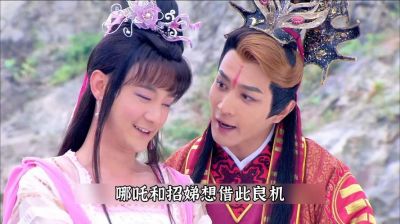 《哪吒2》萌角申小豹配音演员王智行受访揭秘选角故事-第1张图片-九妖电影