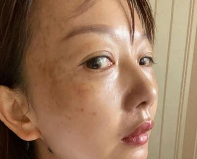 2024综艺新宠《名侦探的假期》：友谊与欢笑的完美旅行-第1张图片-九妖电影